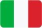 Rádioaktivita Italiano